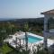 Variza Residence