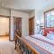 Slopeside Luxury Villa 136 I Fantastic Ski Views I Best Price I FREE Adventures Daily