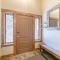 Slopeside Luxury Villa 136 I Fantastic Ski Views I Best Price I FREE Adventures Daily