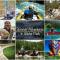Slopeside Luxury Villa 136 I Fantastic Ski Views I Best Price I FREE Adventures Daily