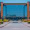 Views Hotel & Residences - Emaar King Abdullah Economic City - King Abdullah Economic City