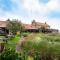 The Stables - The Inn Collection Group
