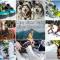 Slopeside Luxury Villa 136 I Fantastic Ski Views I Best Price I FREE Adventures Daily - وينتر بارك