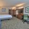 Holiday Inn Express & Suites - Albuquerque East, an IHG Hotel - Альбукерке