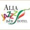 Locanda di Alia - Hotel b&b - - Castrovillari