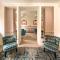 Hotel SantAndrea