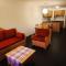 Appartement et studio, Val dilliez