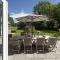 Mowhay Barn - Woodburner & Hot tub