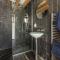 Mowhay Barn - Woodburner & Hot tub