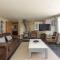 Mowhay Barn - Woodburner & Hot tub
