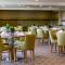 Hellidon Lakes Hotel - Daventry