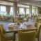 Hellidon Lakes Hotel - Daventry