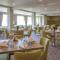 Hellidon Lakes Hotel - Daventry