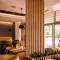 Hotel IN