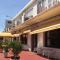 Hotel Tamariz