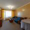 Evridika Apartments