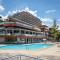Radisson Blu Hotel Trabzon