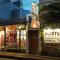 Crossroads Hostel Manila