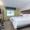 Holiday Inn Express Exton - Great Valley by IHG - 埃克斯顿 Holiday Inn Express Exton - Great Valley by IHG - 埃克斯顿