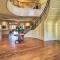 Walk to Pier and Golf Heart of Harbour Town Condo - 希尔顿黑德岛