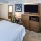 Holiday Inn Express Exton-Lionville - Exton