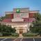Holiday Inn Express Exton - Great Valley by IHG - 埃克斯顿 Holiday Inn Express Exton - Great Valley by IHG - 埃克斯顿