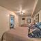 Airy Alto Escape 1 Mi to Ruidoso Winter Park