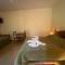 Hotel Fazendinha