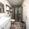 villa in the sky on mount Hermon - 涅维阿提夫