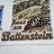 Haus Am Battenstein