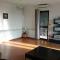 Apartman Mia