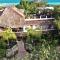 Hotel Aires Bacalar