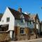 The Old Bank Beautiful Cotswold House with Huge Garden - Mickleton