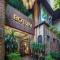 Botum Palace Hotel