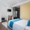 Botum Palace Hotel