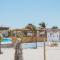 Kokoa Hotel Vichayito