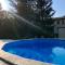 Maison Sule