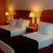 Hotel Regua Douro