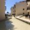 Aldea Thai Beachfront Condos - Playa del Carmen