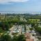 Camping Les Brillas