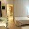 Hotel Nuevo Ostende by bund