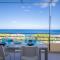 Ilenia Seaview Ilenia Seaview