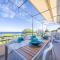 Ilenia Seaview Ilenia Seaview