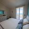 Ilenia Seaview