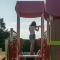 Camping Les Brillas