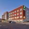 Holiday Inn Express - El Paso - Sunland Park Area, an IHG Hotel - El Paso