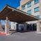 Holiday Inn Express - El Paso - Sunland Park Area, an IHG Hotel