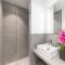 LivinParis - Luxury 2 Bedrooms Opera I
