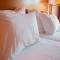 Hotel Regua Douro