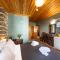 Spa Guest House by White Hills in the Heart of Arachova